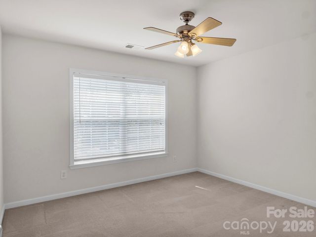 11126 Maplehurst Drive, Charlotte, NC 28277