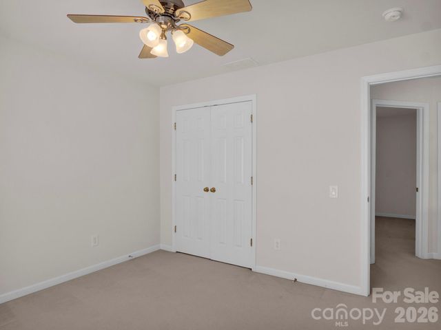 11126 Maplehurst Drive, Charlotte, NC 28277