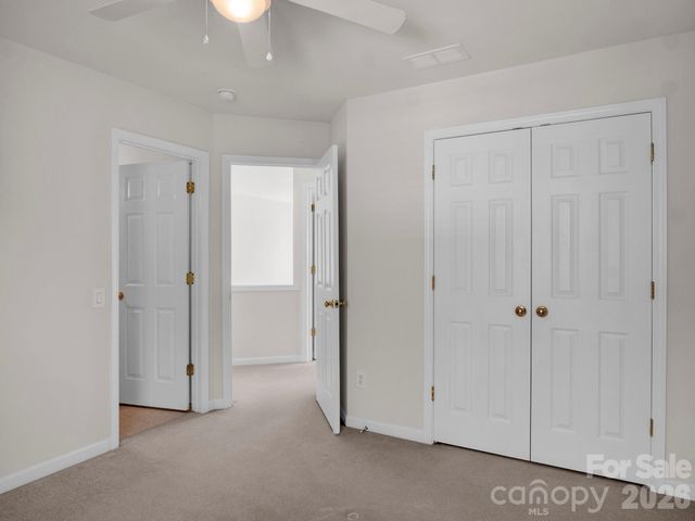 11126 Maplehurst Drive, Charlotte, NC 28277