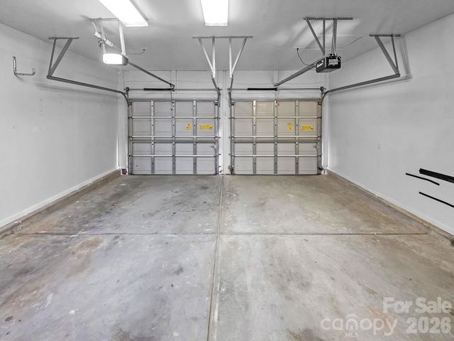 11126 Maplehurst Drive, Charlotte, NC 28277