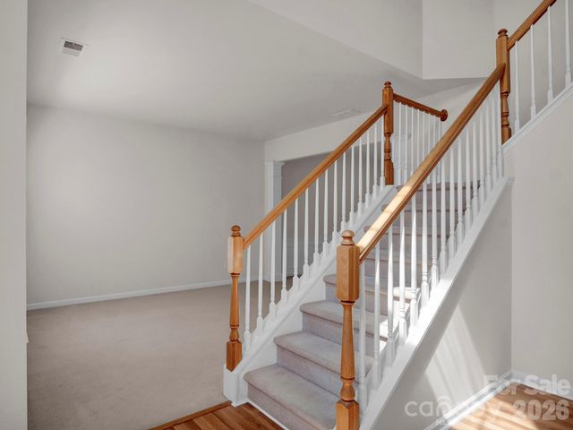 11126 Maplehurst Drive, Charlotte, NC 28277