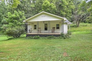 637 Morrell Creek Lane, Bluff City, TN 37618
