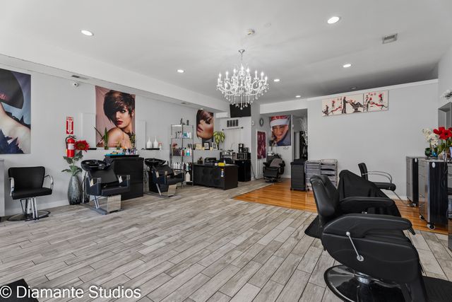 5431 W 25th Street, Cicero, IL 60804