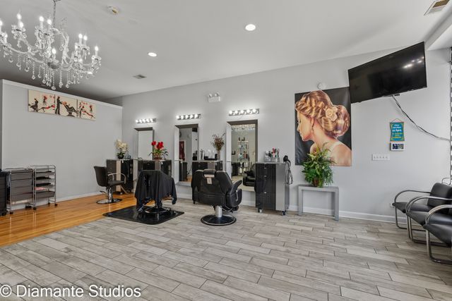 5431 W 25th Street, Cicero, IL 60804