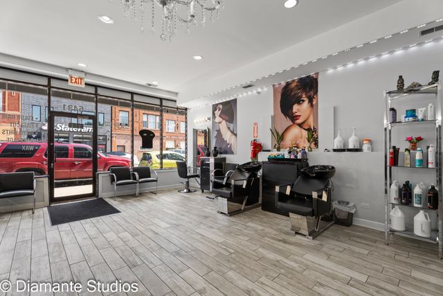 5431 W 25th Street, Cicero, IL 60804