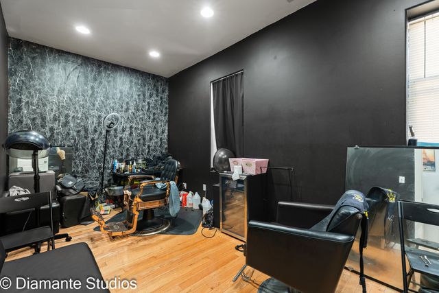 5431 W 25th Street, Cicero, IL 60804