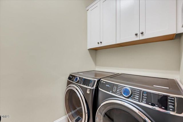 101 Foxdale Grant Court, Cary, NC 27519