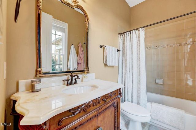 101 Foxdale Grant Court, Cary, NC 27519