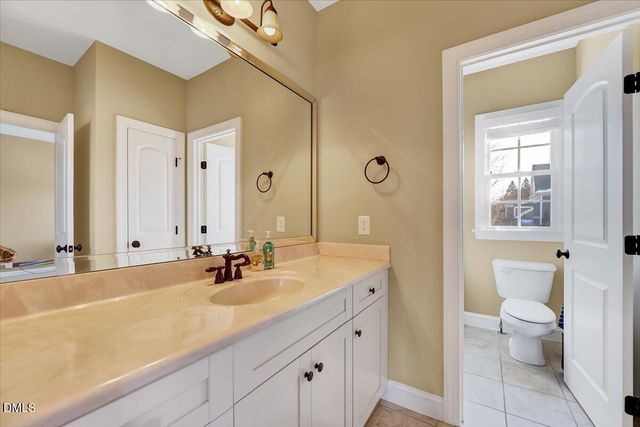 101 Foxdale Grant Court, Cary, NC 27519