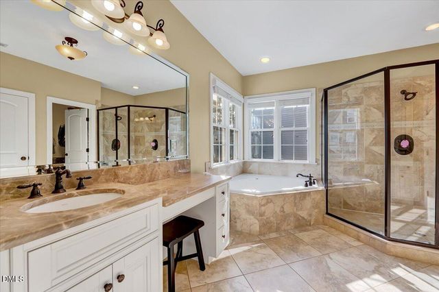 101 Foxdale Grant Court, Cary, NC 27519