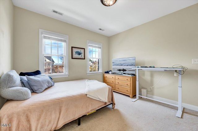 101 Foxdale Grant Court, Cary, NC 27519