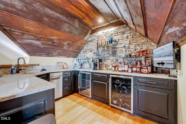 101 Foxdale Grant Court, Cary, NC 27519