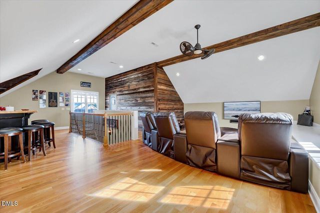 101 Foxdale Grant Court, Cary, NC 27519