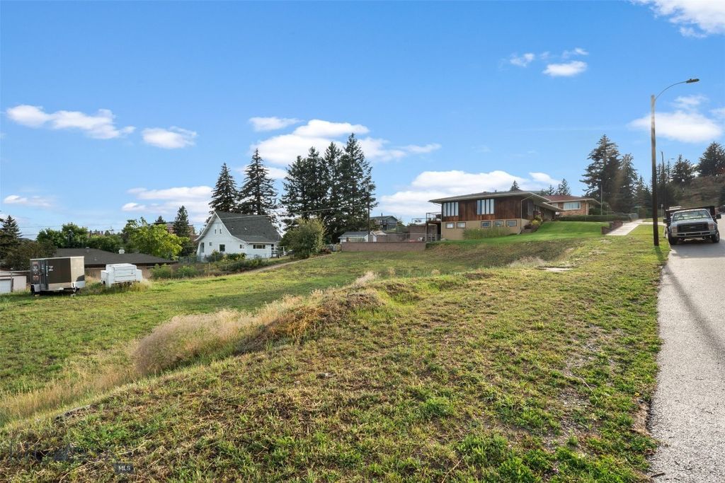 Lots 5-6 W. Copper Street, Butte, MT 59701 photo 22