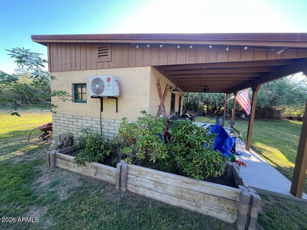 9115/9131 W BROADWAY Road -, Tolleson, AZ 85353 — photo 4