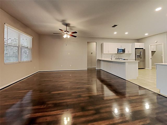 1804 STONEYWOOD WAY, Apopka, FL 32712