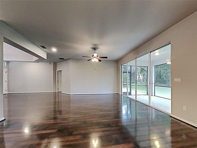 1804 STONEYWOOD WAY, Apopka, FL 32712