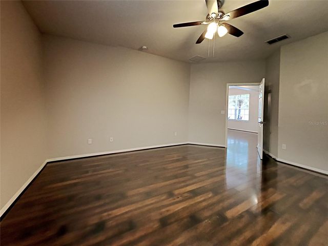 1804 STONEYWOOD WAY, Apopka, FL 32712