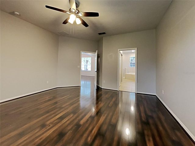 1804 STONEYWOOD WAY, Apopka, FL 32712