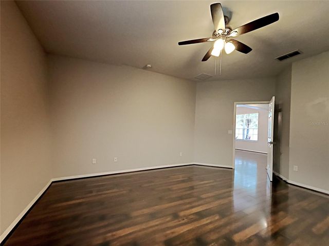 1804 STONEYWOOD WAY, Apopka, FL 32712