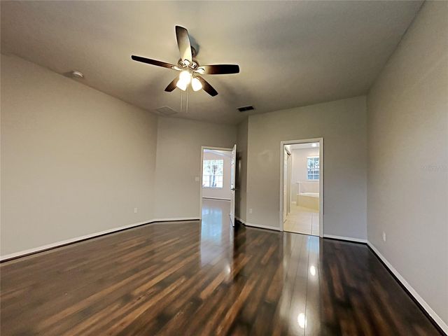 1804 STONEYWOOD WAY, Apopka, FL 32712