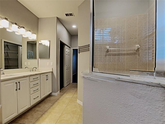 1804 STONEYWOOD WAY, Apopka, FL 32712