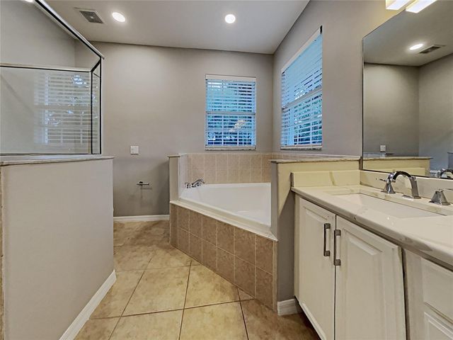 1804 STONEYWOOD WAY, Apopka, FL 32712