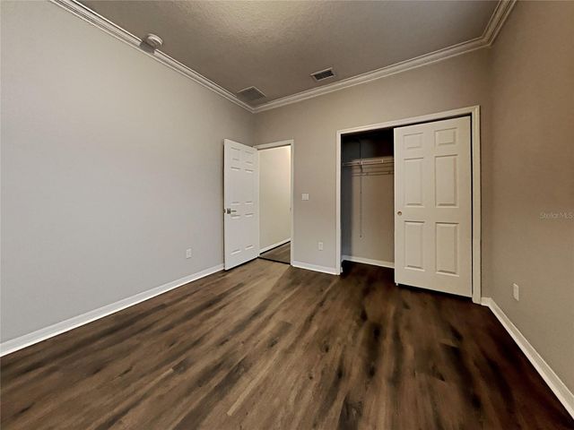 1804 STONEYWOOD WAY, Apopka, FL 32712