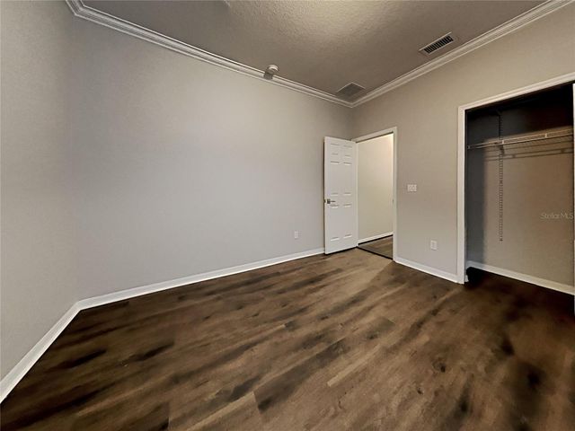 1804 STONEYWOOD WAY, Apopka, FL 32712