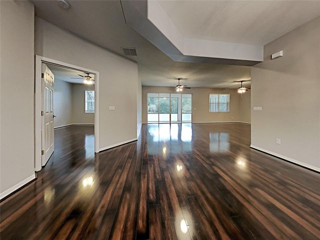 1804 STONEYWOOD WAY, Apopka, FL 32712