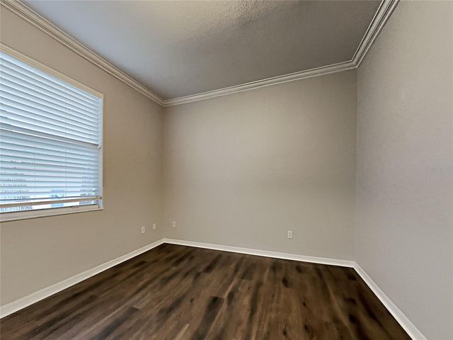 1804 STONEYWOOD WAY, Apopka, FL 32712