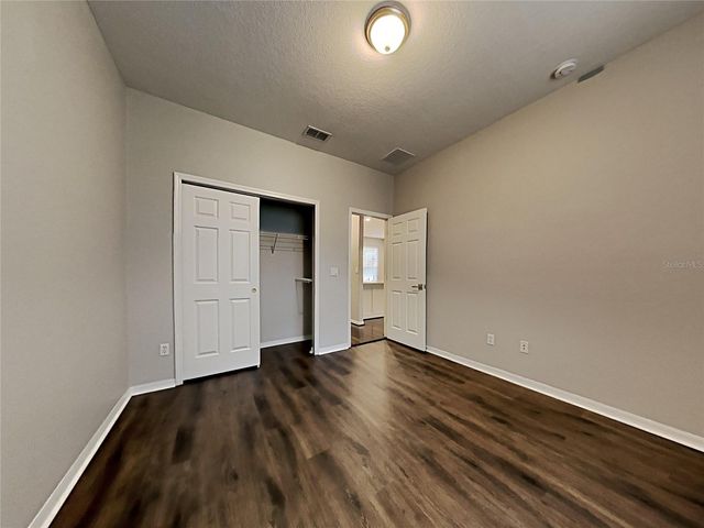 1804 STONEYWOOD WAY, Apopka, FL 32712