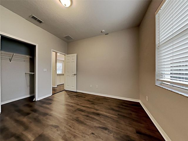 1804 STONEYWOOD WAY, Apopka, FL 32712