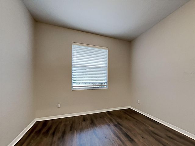 1804 STONEYWOOD WAY, Apopka, FL 32712
