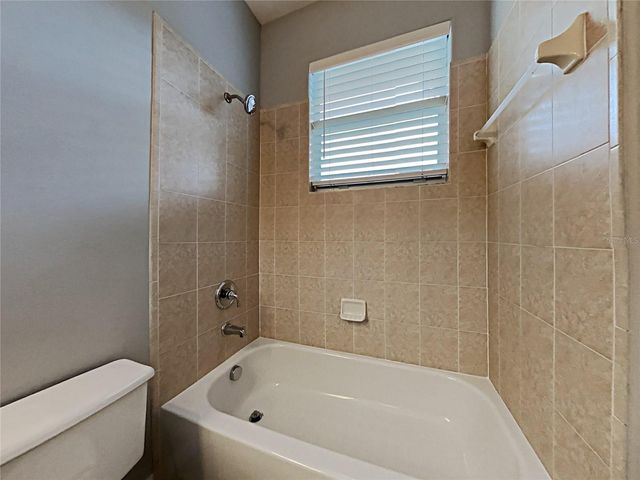 1804 STONEYWOOD WAY, Apopka, FL 32712