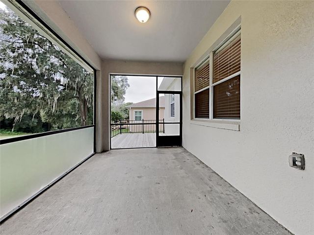 1804 STONEYWOOD WAY, Apopka, FL 32712