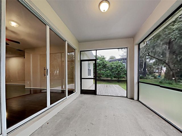 1804 STONEYWOOD WAY, Apopka, FL 32712