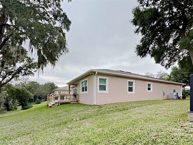 1804 STONEYWOOD WAY, Apopka, FL 32712