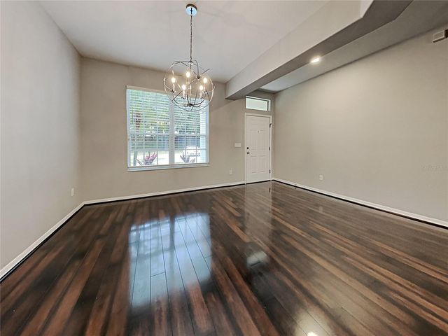 1804 STONEYWOOD WAY, Apopka, FL 32712