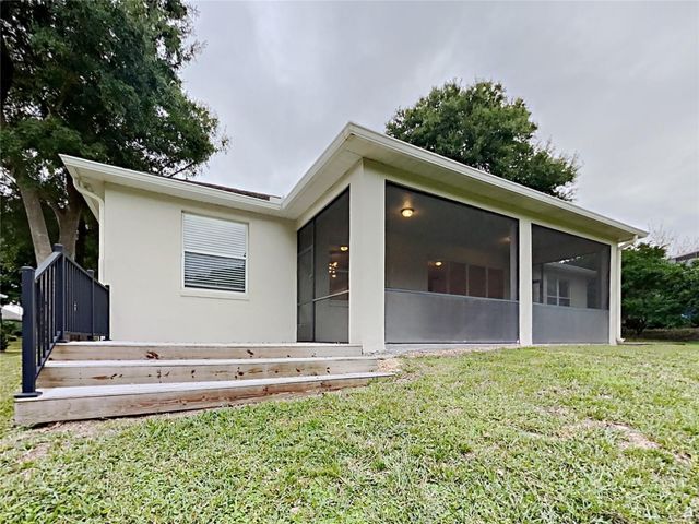1804 STONEYWOOD WAY, Apopka, FL 32712