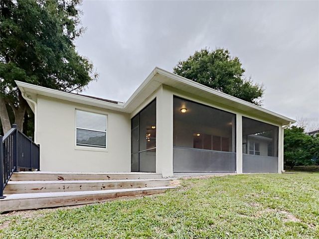 1804 STONEYWOOD WAY, Apopka, FL 32712