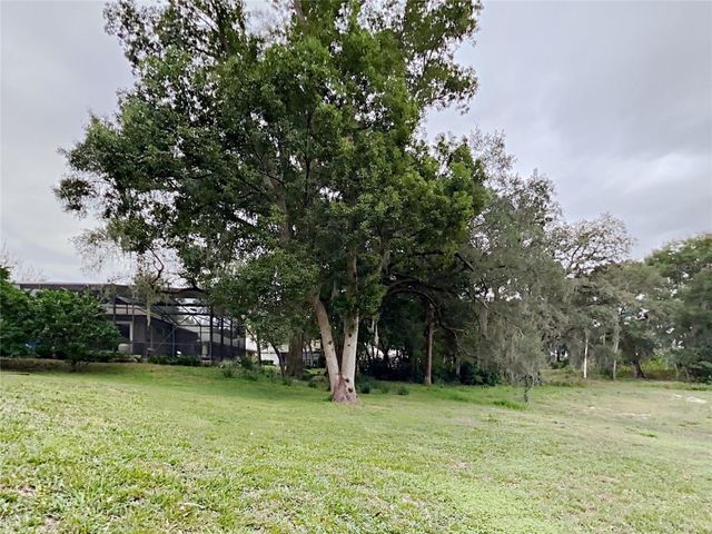 1804 STONEYWOOD WAY, Apopka, FL 32712