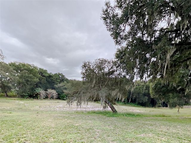 1804 STONEYWOOD WAY, Apopka, FL 32712
