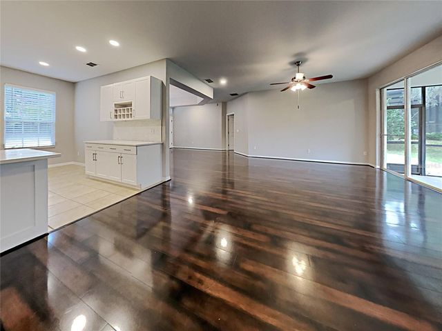 1804 STONEYWOOD WAY, Apopka, FL 32712