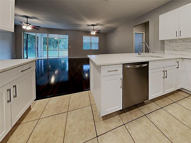 1804 STONEYWOOD WAY, Apopka, FL 32712