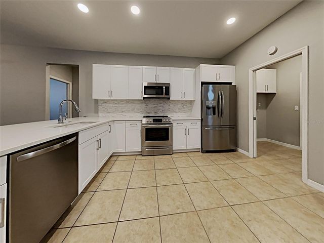 1804 STONEYWOOD WAY, Apopka, FL 32712