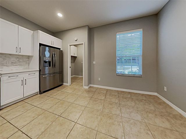 1804 STONEYWOOD WAY, Apopka, FL 32712