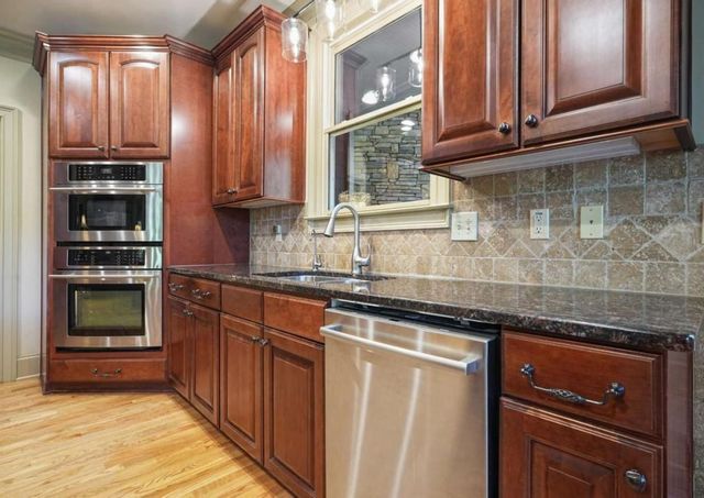 490 Wedgewood Drive, Big Canoe, GA 30143