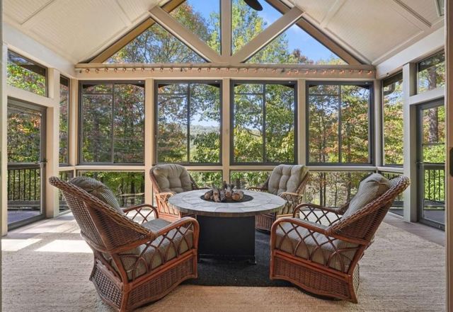 490 Wedgewood Drive, Big Canoe, GA 30143