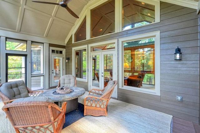 490 Wedgewood Drive, Big Canoe, GA 30143